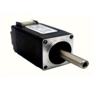 Nema 8 stepper motor stable