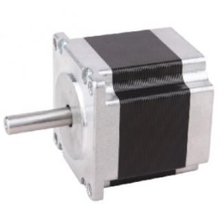  Nema 23 stepper motor 57mm 1.8 degree step angle