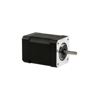 Brushless DC Gear motors 24V 200W 