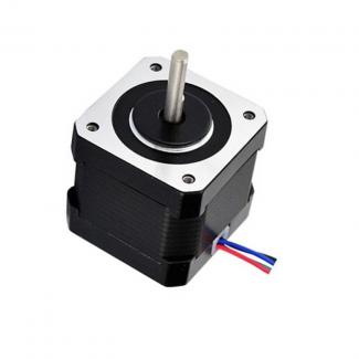 Nema 17 stepper motor popular 