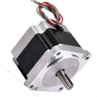  nema 34 stepping motor high precision 