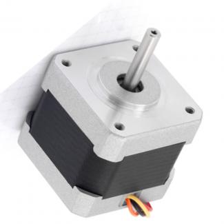  Nema 24 stepper motor cost effective hot