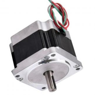 stepper motor DC Motors Nema 42  motor supplier