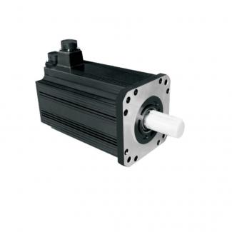  servo motor with high efficiency BSV180