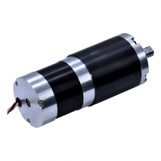  Brushless DC motors for window curtain popular 12V