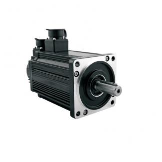  servo motors BSV110 factory made good quality 