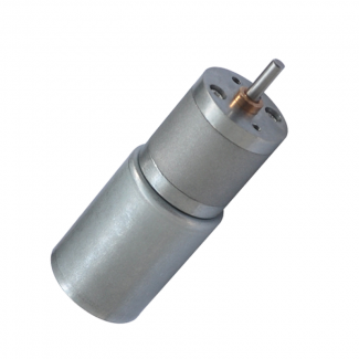 BLDC motors with gear box BPM22EC2430 high efficient 