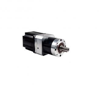 310V 1000W-2000W Rated speed:1000/2000RPM IP65 High Efficiency Good Quality Low Price BSV130 Servo Motor