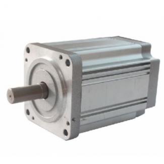 brushless electric motors 48V dc motor supplier