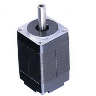 Nema 2 phases 1.8 degree/step 8 Stepper Motor