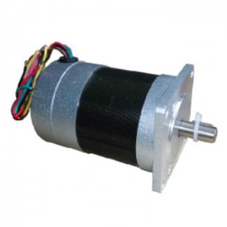 CE ROHS Brushless DC motors for lawn mower