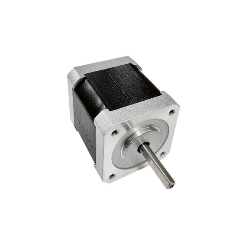 stepper motor of nema 17 with reliable high performance