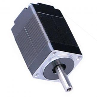 Nema 8 stepper motor