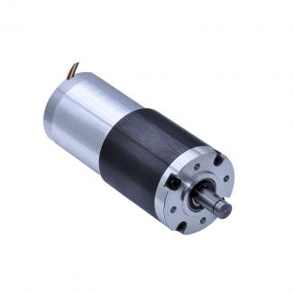  Planetary gear motor industrial dc motors 42mm