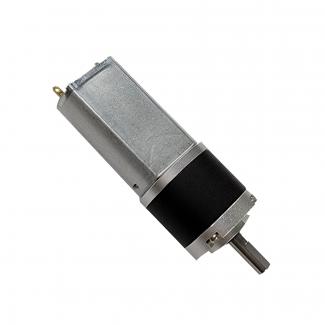 dc gear motor with manufacturer price 