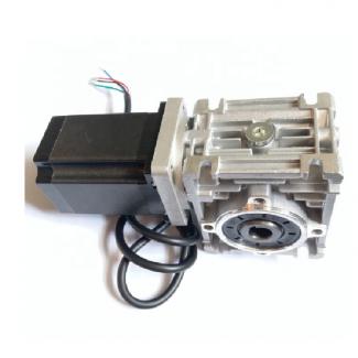 57mm stepper motor 1.2degree NEMA 23 stepper motor(2Phases hybrid stepper motor) for cnc and digital machine