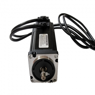 BLDC Motor Customized 24V 48V, 200W upto 400W