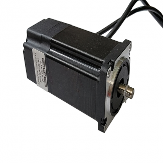 BLDC Motor 60mm 3 Phase 100W 200W 300W 400W 