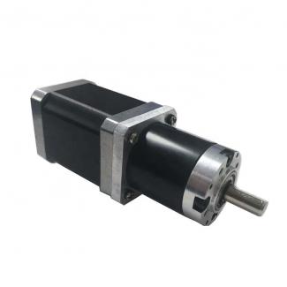 Nema17 Planetary Gear Stepper Motor 42mm 