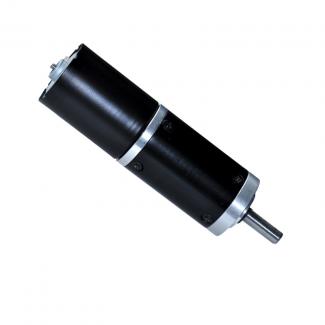 brushless dc motor 12V 28mm Smart motor high torque 