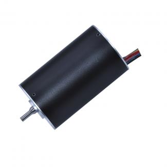  12v brushless DC motors 9000rpm 42mm