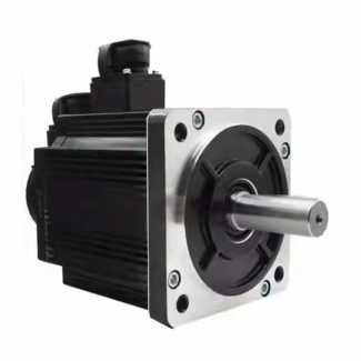 AC servo motor kit 100W 3000rpm