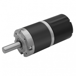 12v motor gearbox Reliable Driver Optional Planetary motor 12v supplier