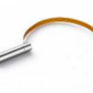 12v coreless brushless dc motor 6mm diameter