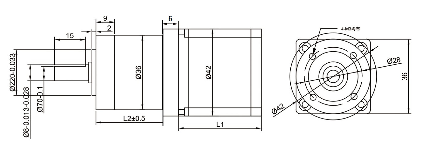 stepper motor size.JPG