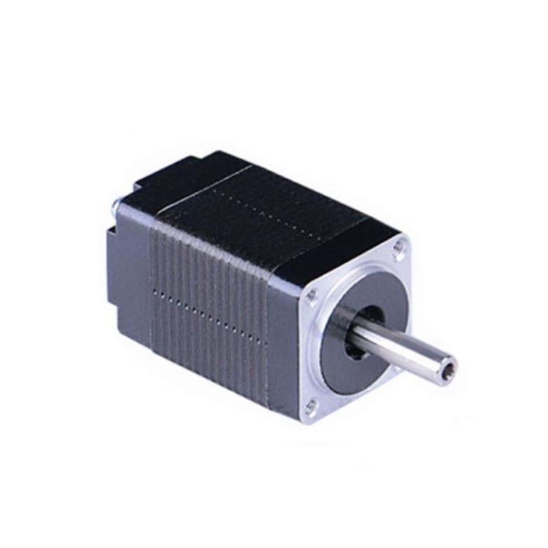 nema 8 stepper motor.JPG