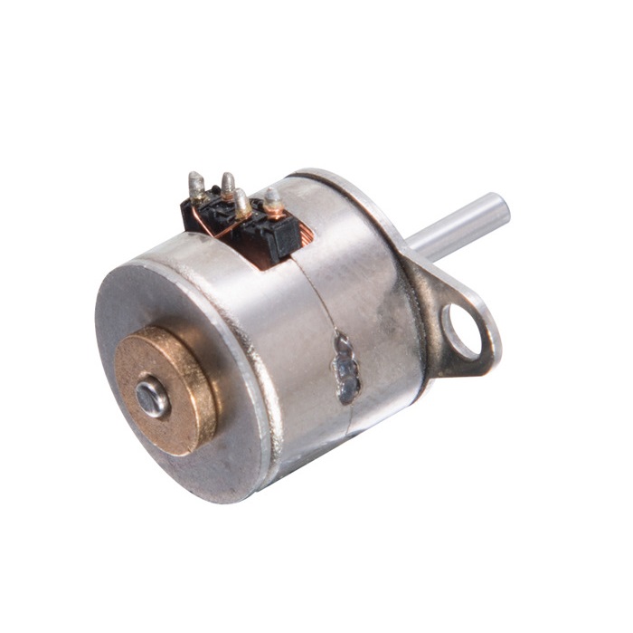 10mm stepper motor.jpg