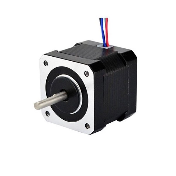 nema 17 stepper motors.jpg