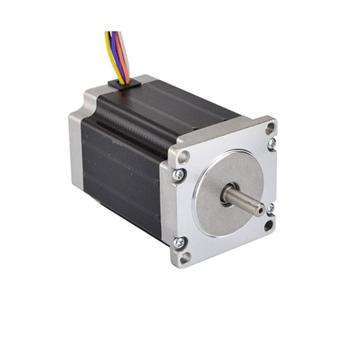 nema 23 stepping motors-1.JPG