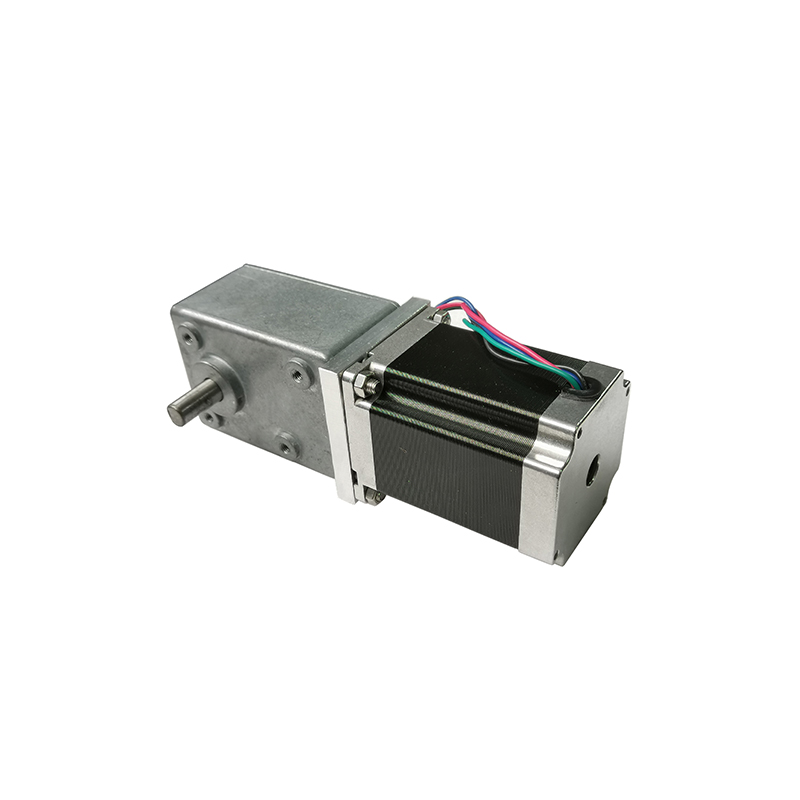 geared stepper motor nema23.jpg