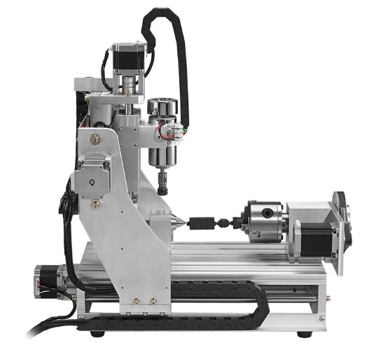 4th axis engraving machine.jpg