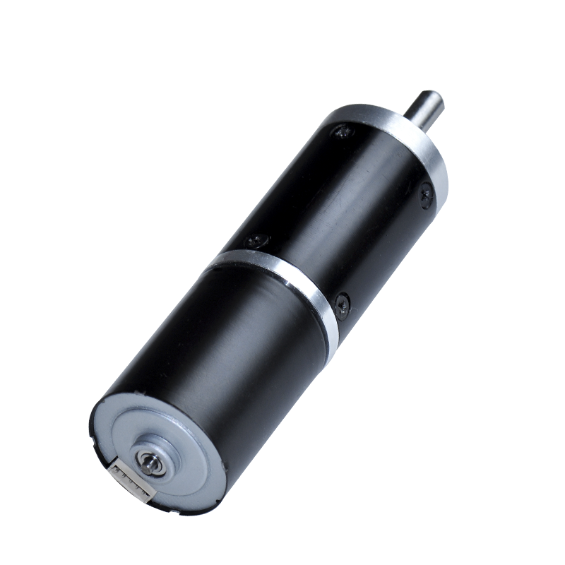 12v brushless dc motor (2).png