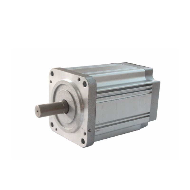 48V 400W Brushless DC motors