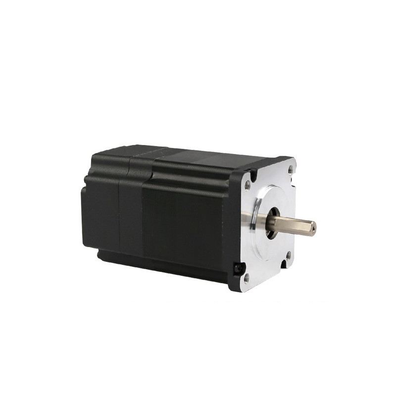 200w 24v bldc motor.png