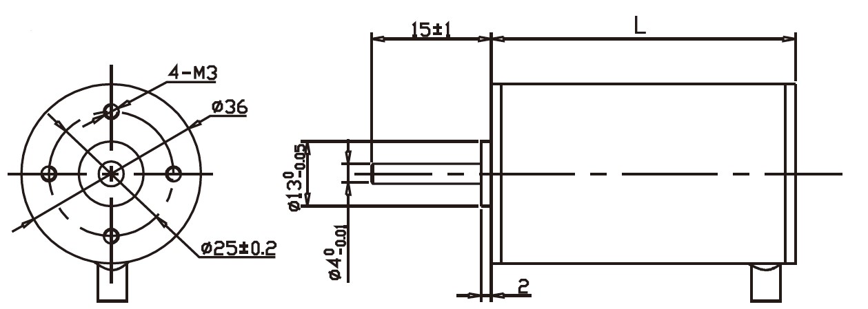 EC3660-S.JPG