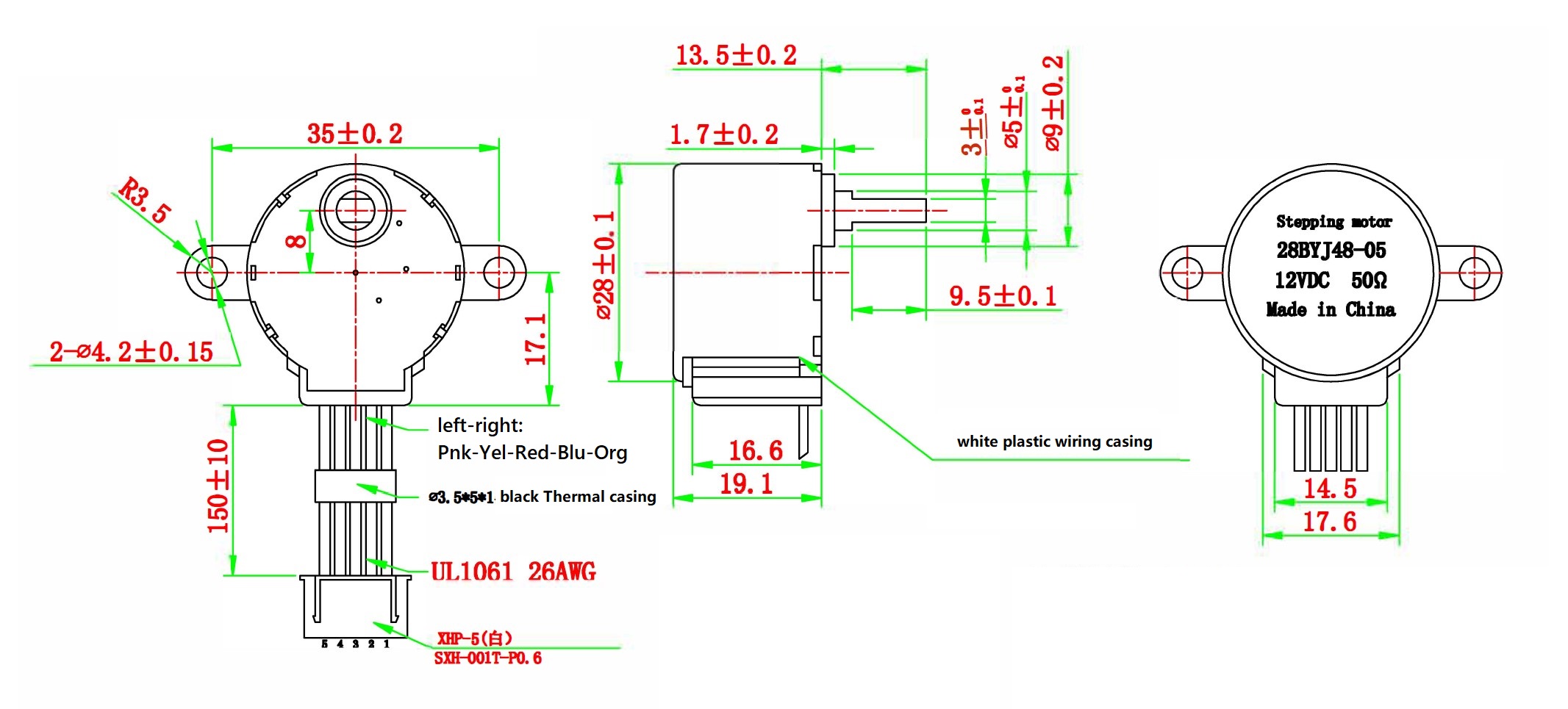 outline 2选1.JPG