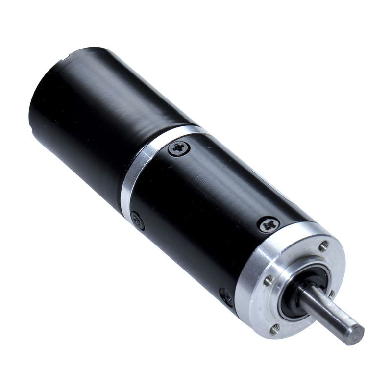 12v brushless dc motor.png