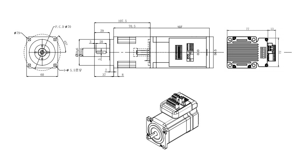 RAB60I3-BS57L76IE size.jpg