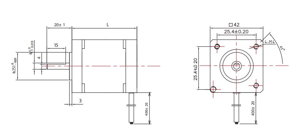 BLF4280-SIZE.JPG