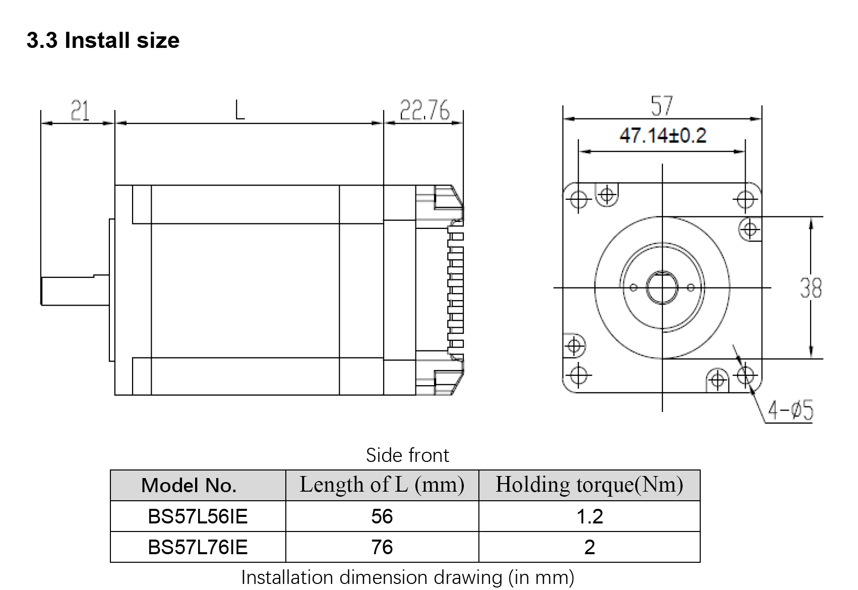 Drawings of 57 closed loop motor.png