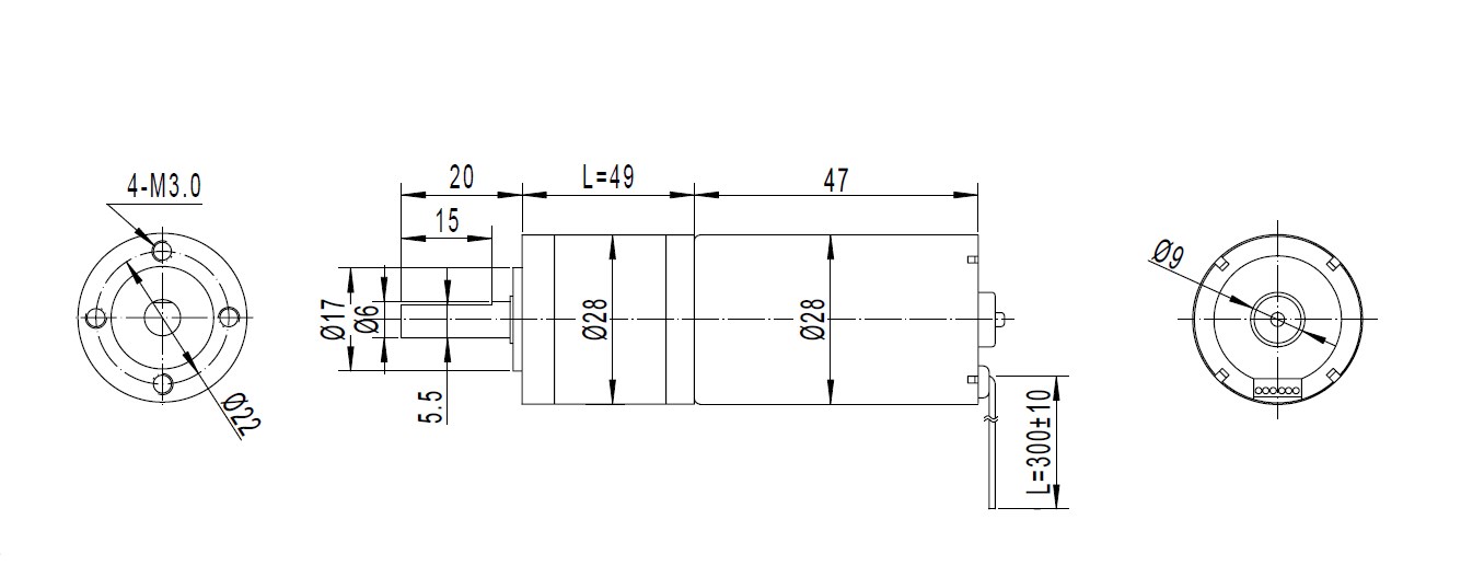 BP28EC2847-7432-100.JPG