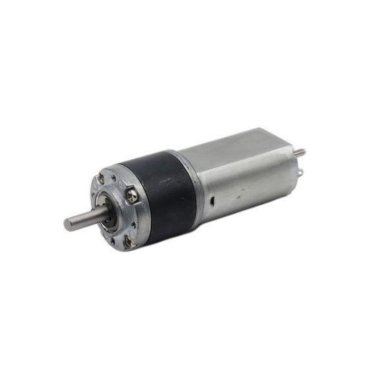 22mm dc gear motor.JPG