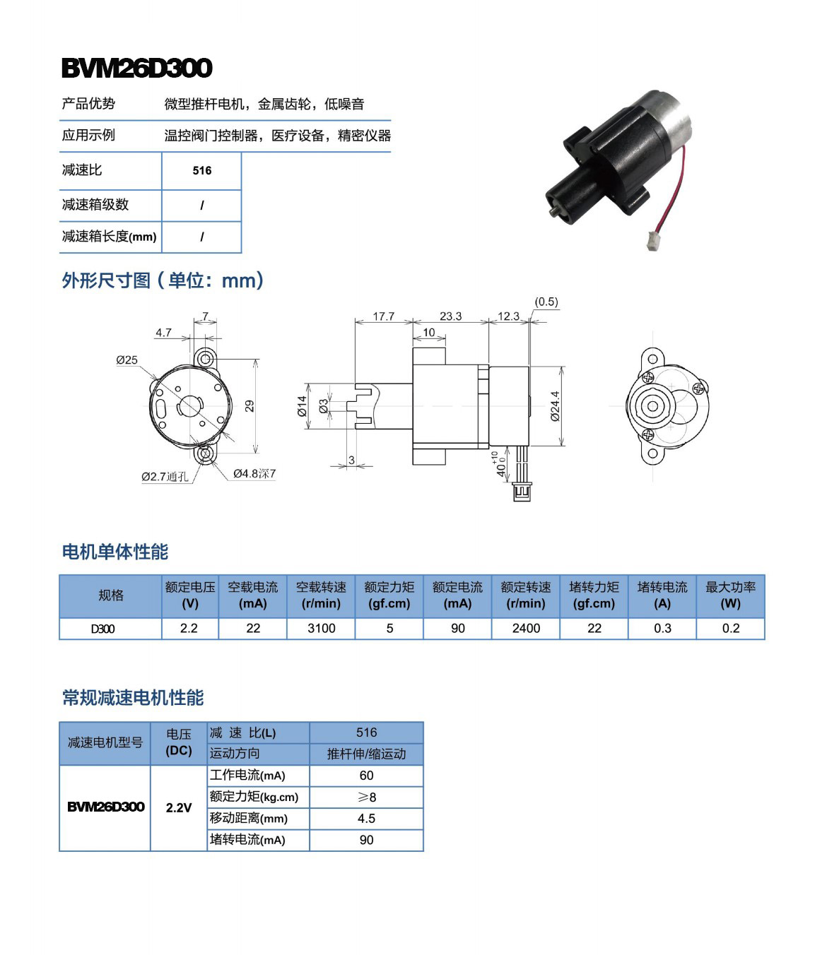 datasheet.JPG