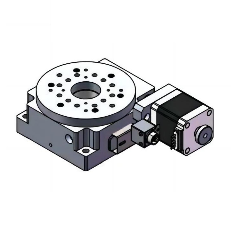 BGD100 HOLLOW TURNTABLE.JPG