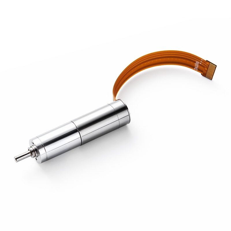 6mm bldc geared motor.jpg